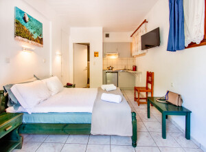 Hotel_Nefeli_family_Lefkada_Greece_agios_nikitas_41